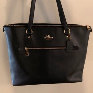 Coach Gallery Tote